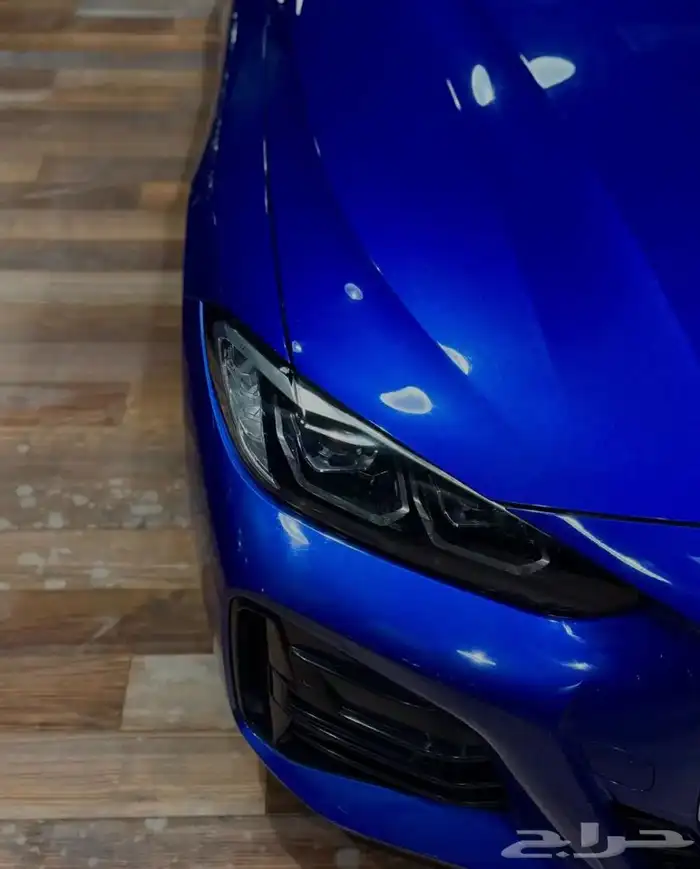 BMW 420 M-kit كشف 3