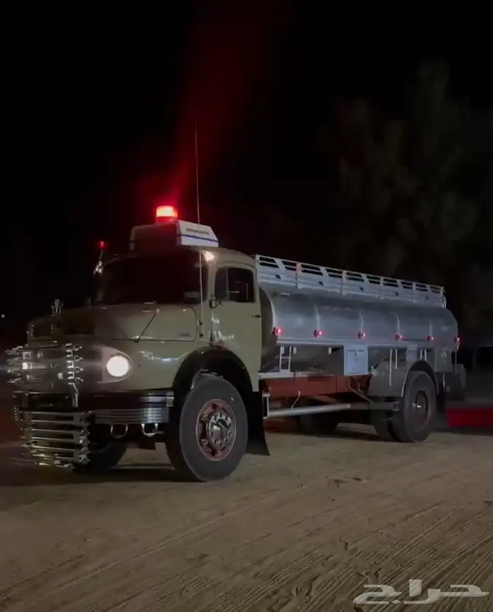 وايت عايدي بوز اساس للبيع 13