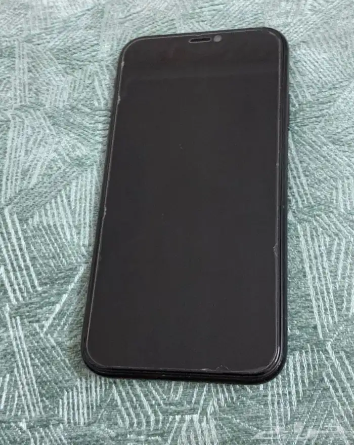 ايفون اكس ار للبيع 1