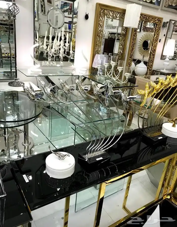 للبيع تصفية اثات لا يفوتك اقل من سعر التكلفة 4