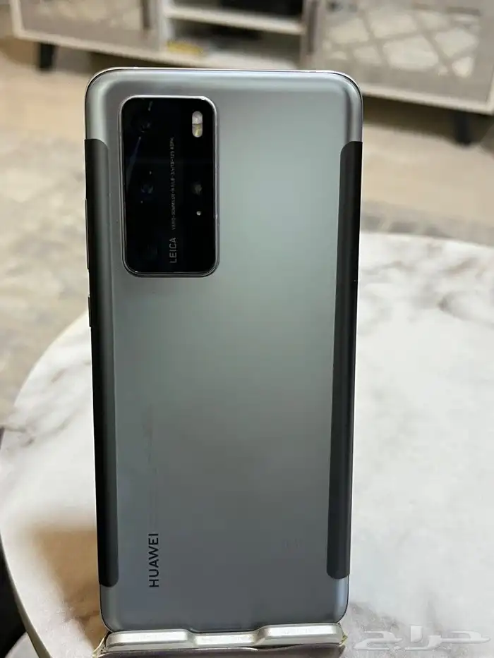 جوال هواوي بي 40 برو 0