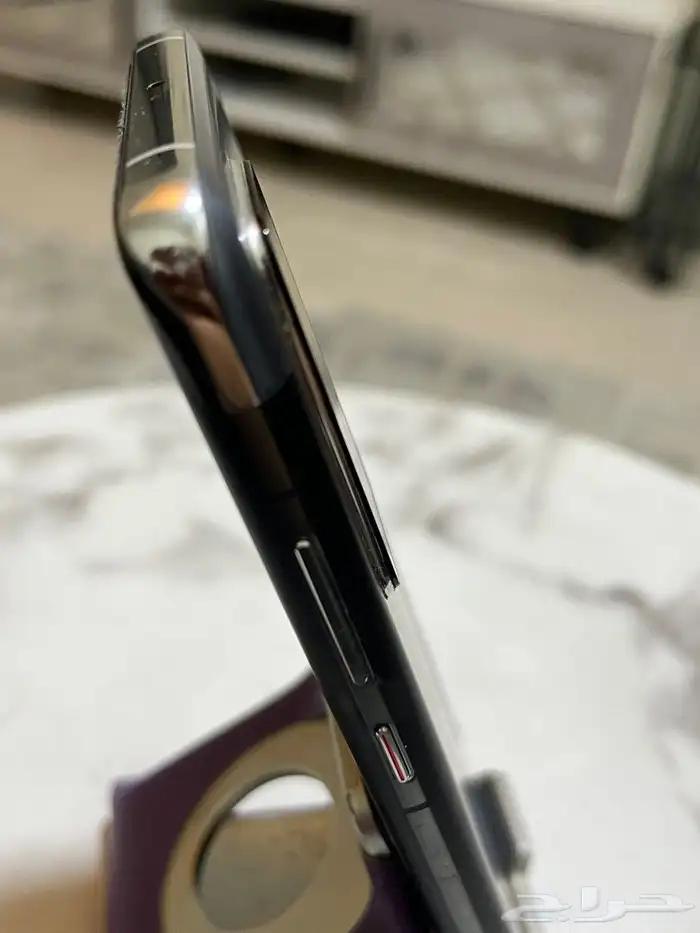 جوال هواوي بي 40 برو 1