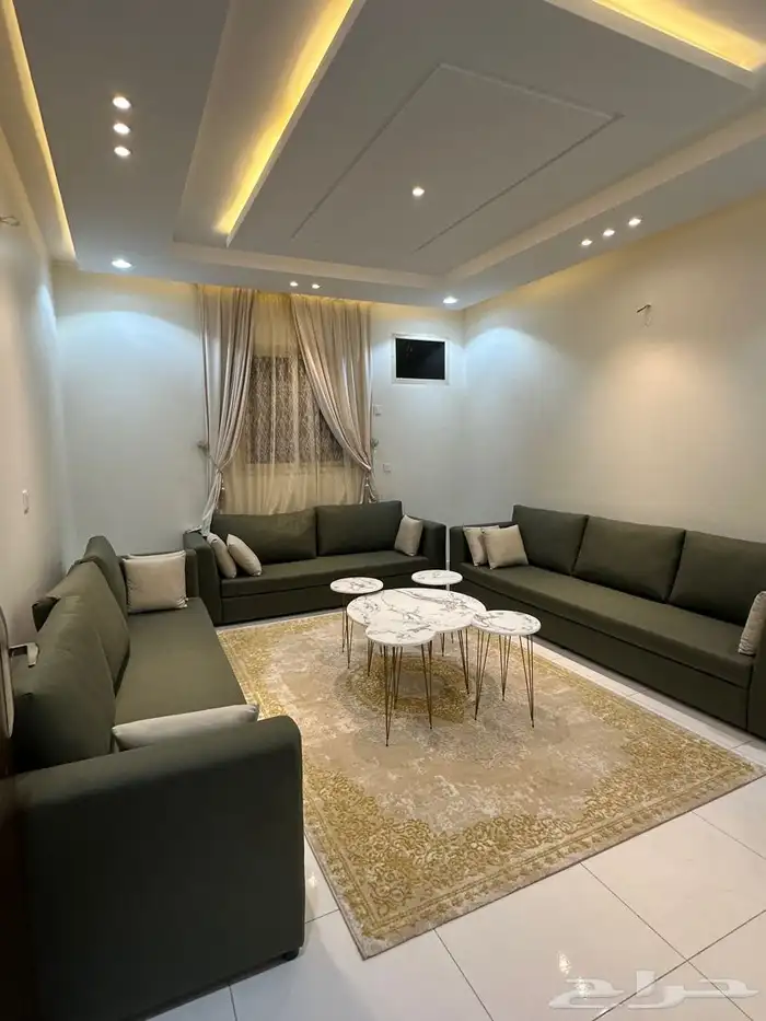 كنب نظيف للبيع 0