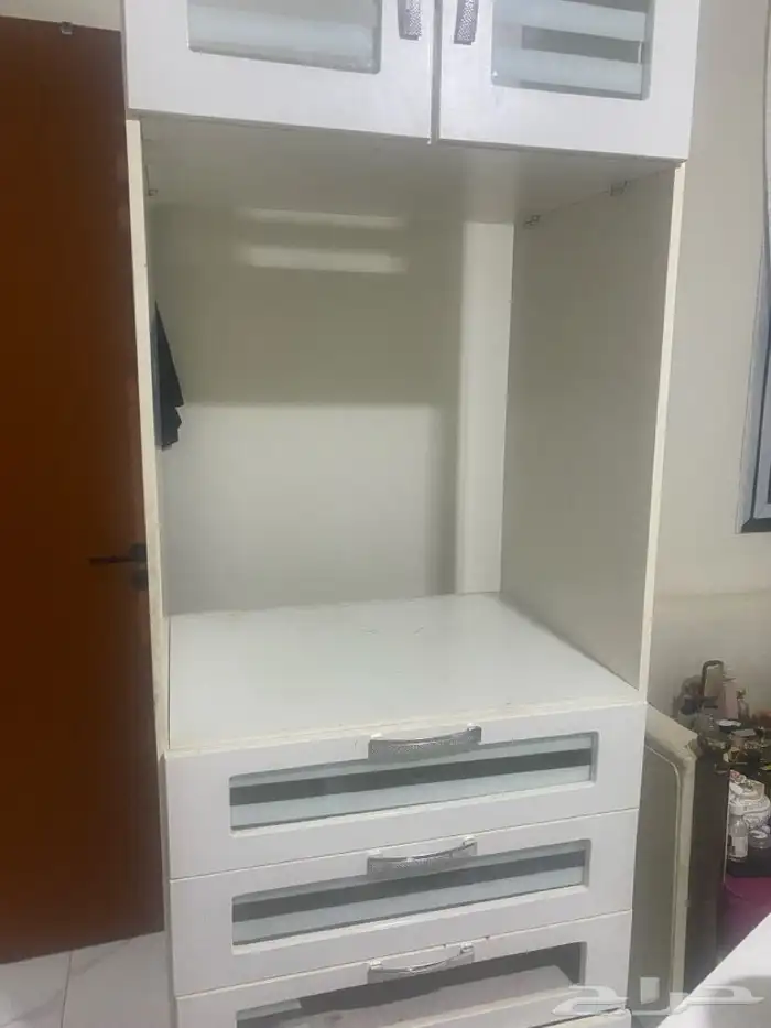 تسريحه نضيفه فيه كر القزازه حقت الدرج 1