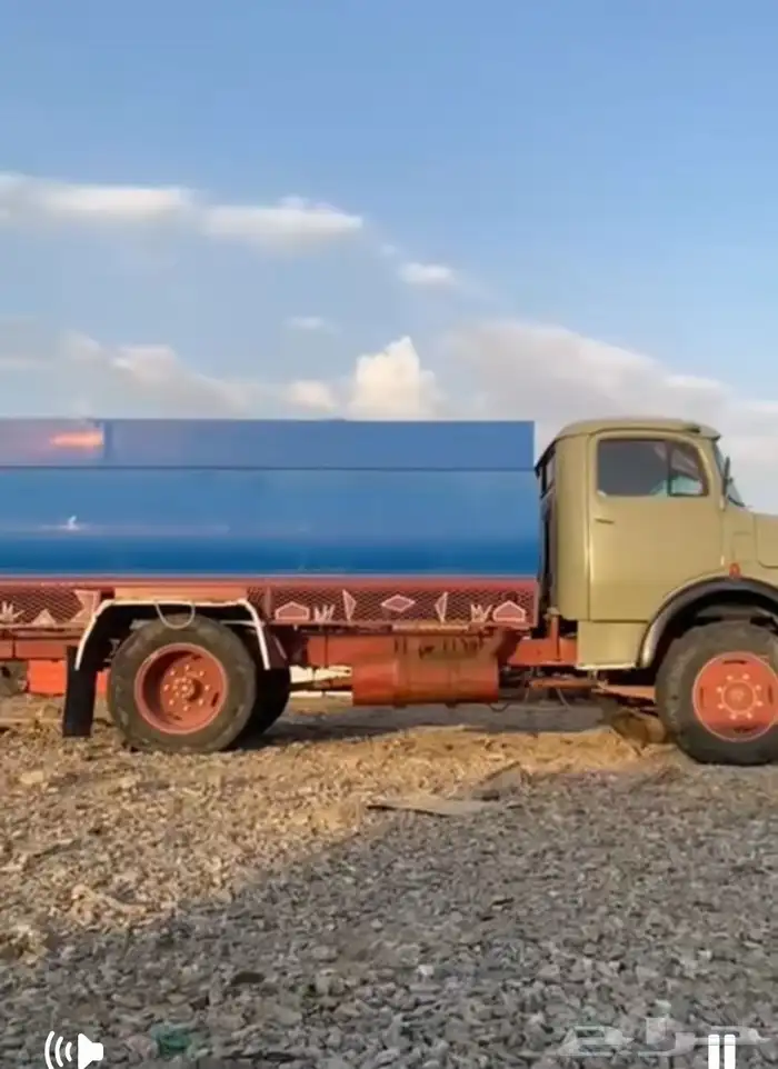 وايت بوز جنط عشرين 0