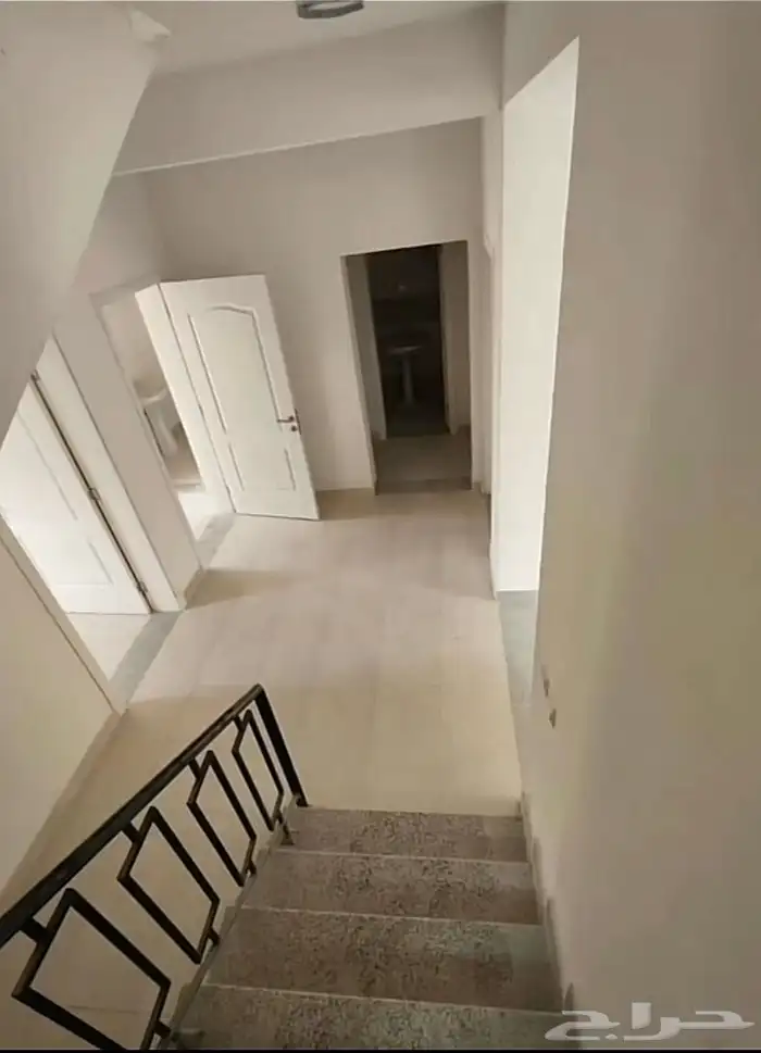 فيلا للإيجار سنوي فقط ضاحية الملك عبدالله مخطط15 2