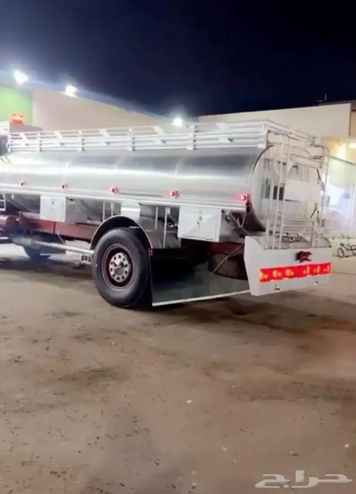 وايت عايدي بوز اساس للبيع 4