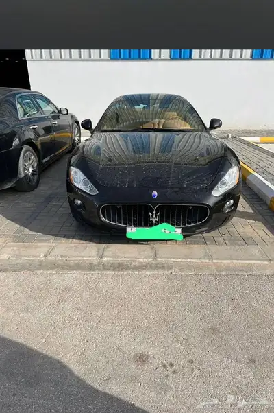 ورشة متنقلة لصيانة السيارات index