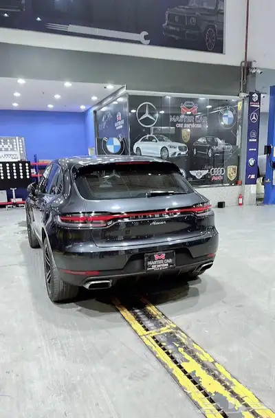 ورشة متنقلة لصيانة السيارات index