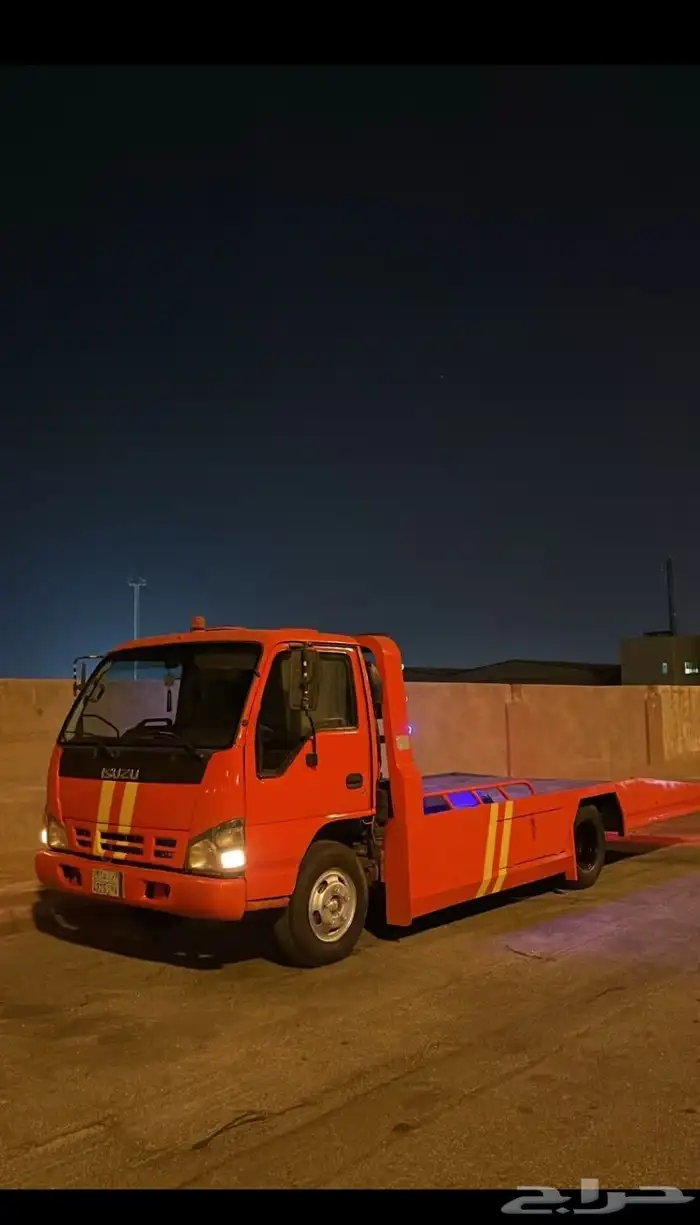 سطحه للبيع 0