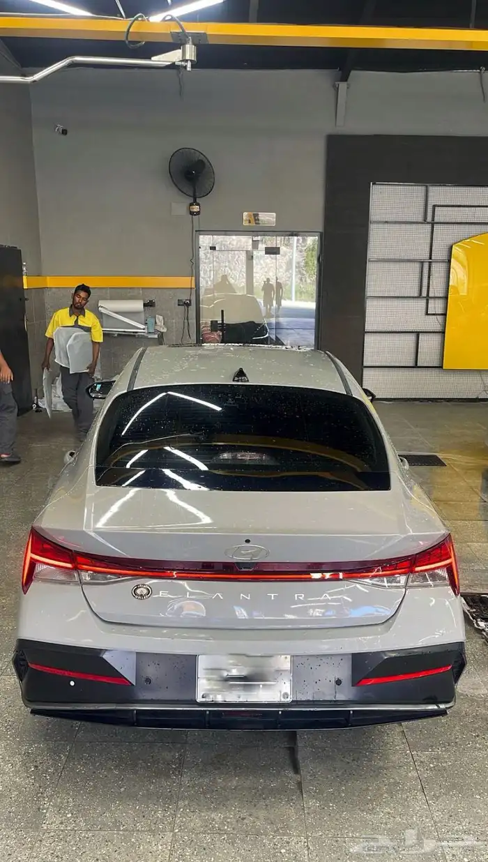 للبيع النترا 2024 اخت الوكاله 5