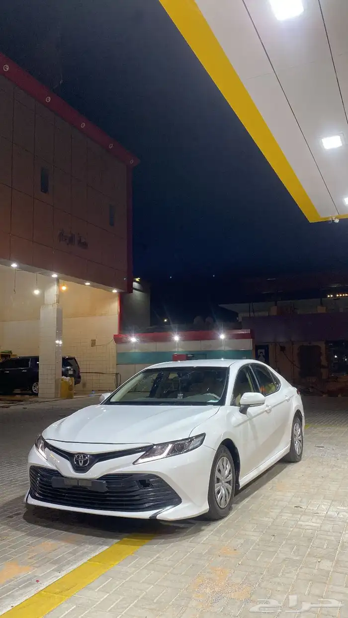 مالك اول من الوكالة ممشى 200 وكسور 0