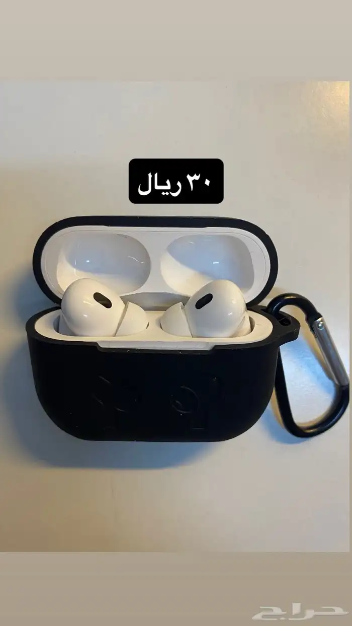 إلكترونيات عشوائيه (سماعه سوني- يد سوني الخ) 3