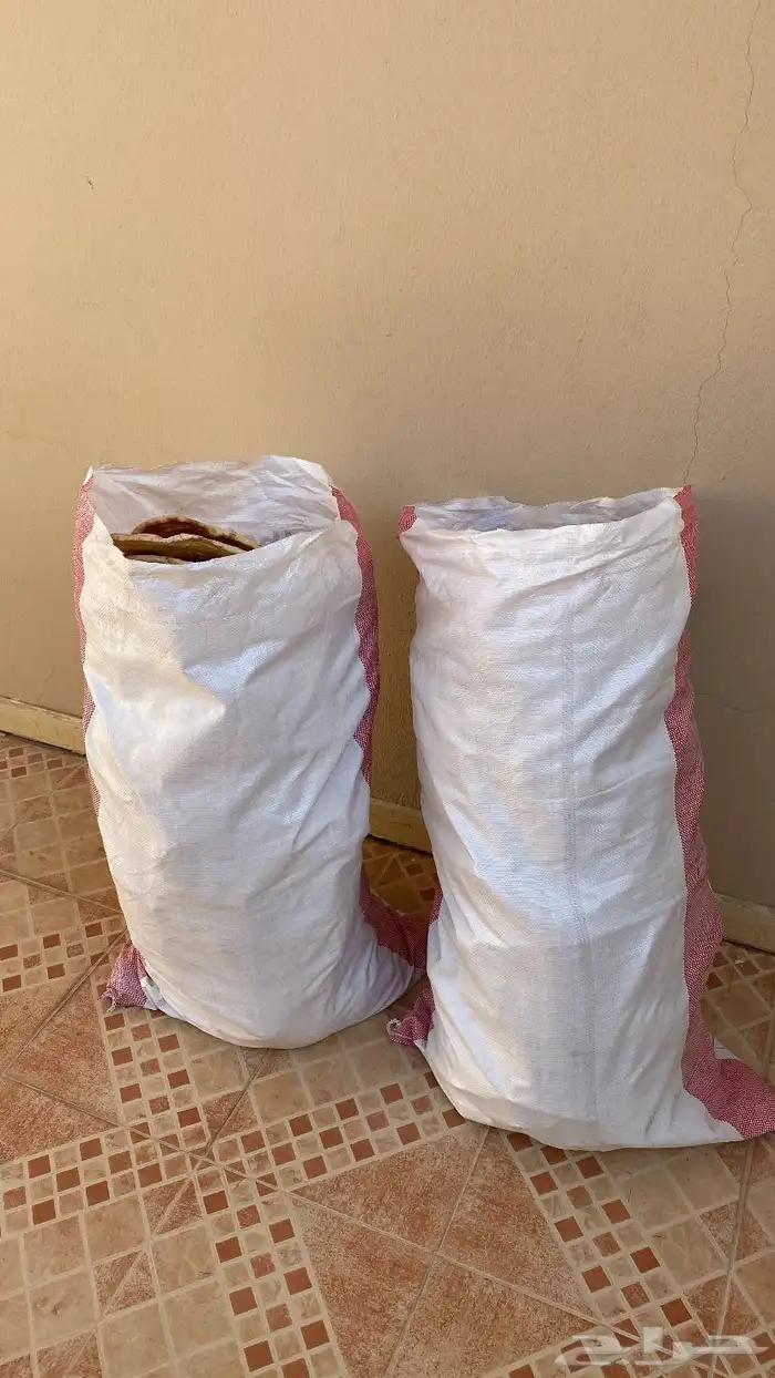 خبز علف للحيوانات 1