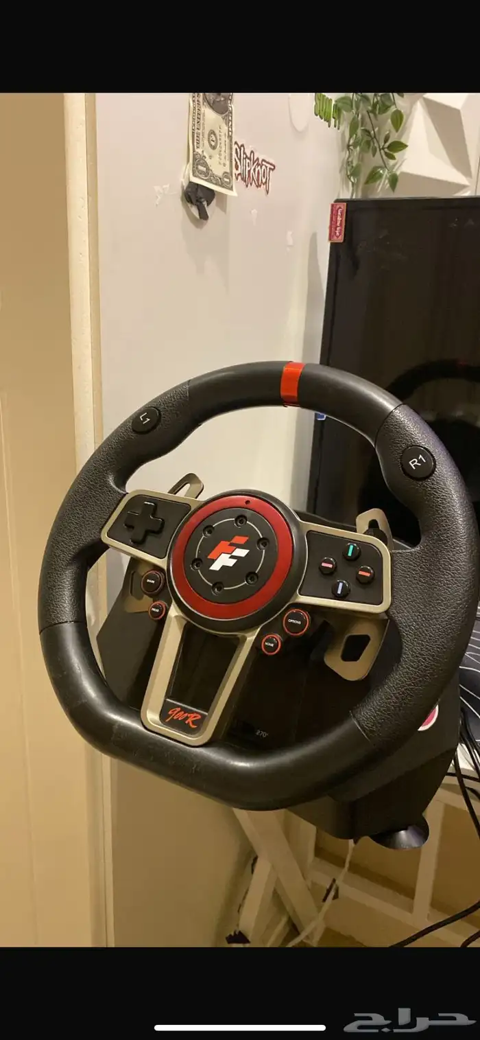 جديد فكيتو جربتو ورجعتو كرتونو 3