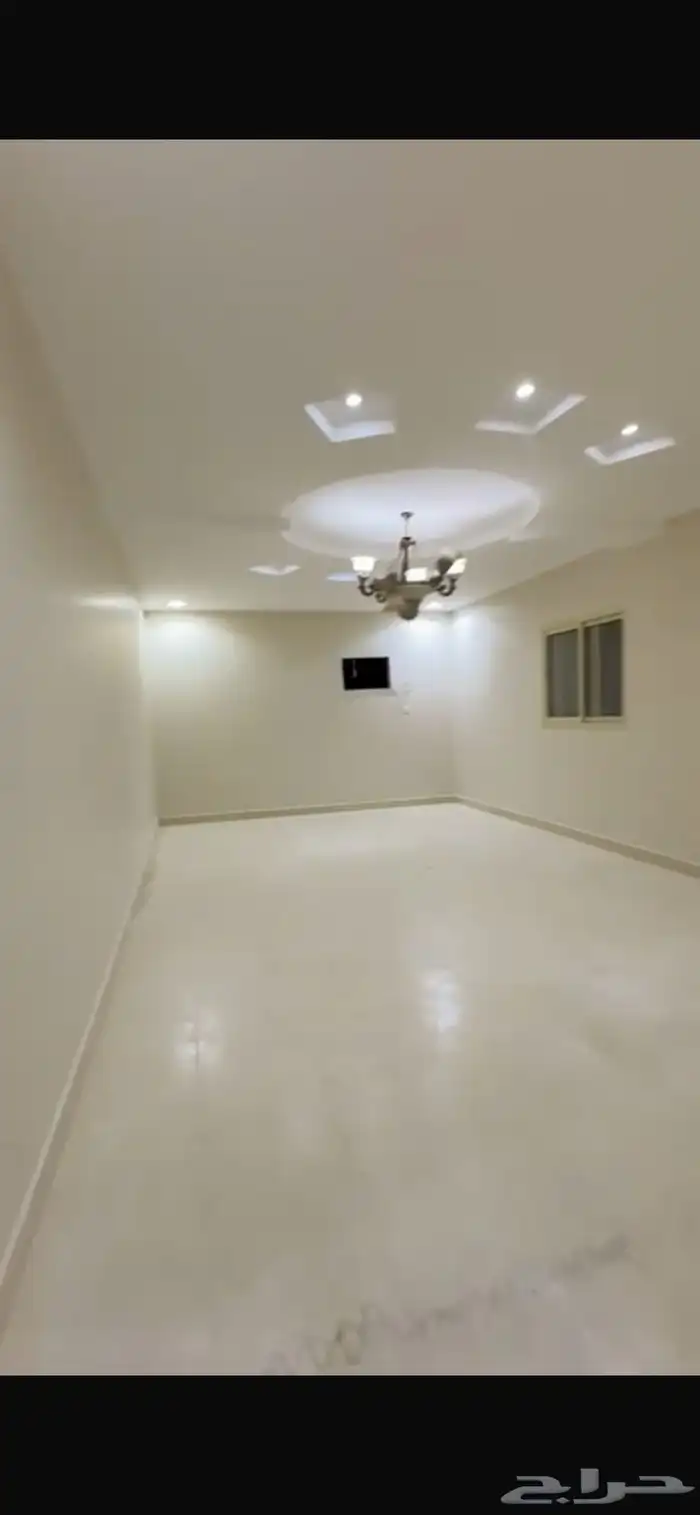 شقة للإيجار حي المونسية 9