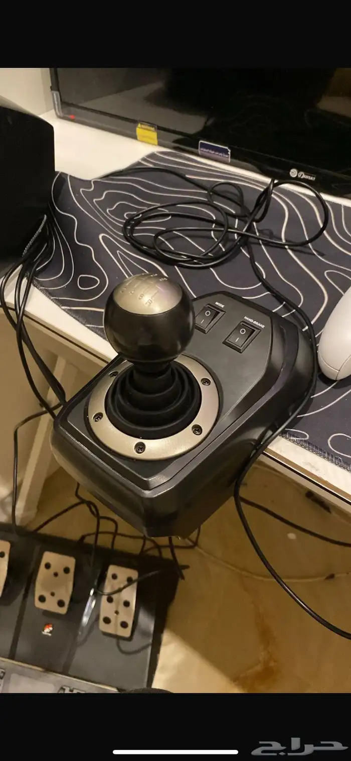 جديد فكيتو جربتو ورجعتو كرتونو 1