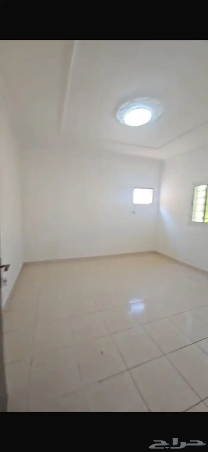 شقة للإيجار حي القادسية 0
