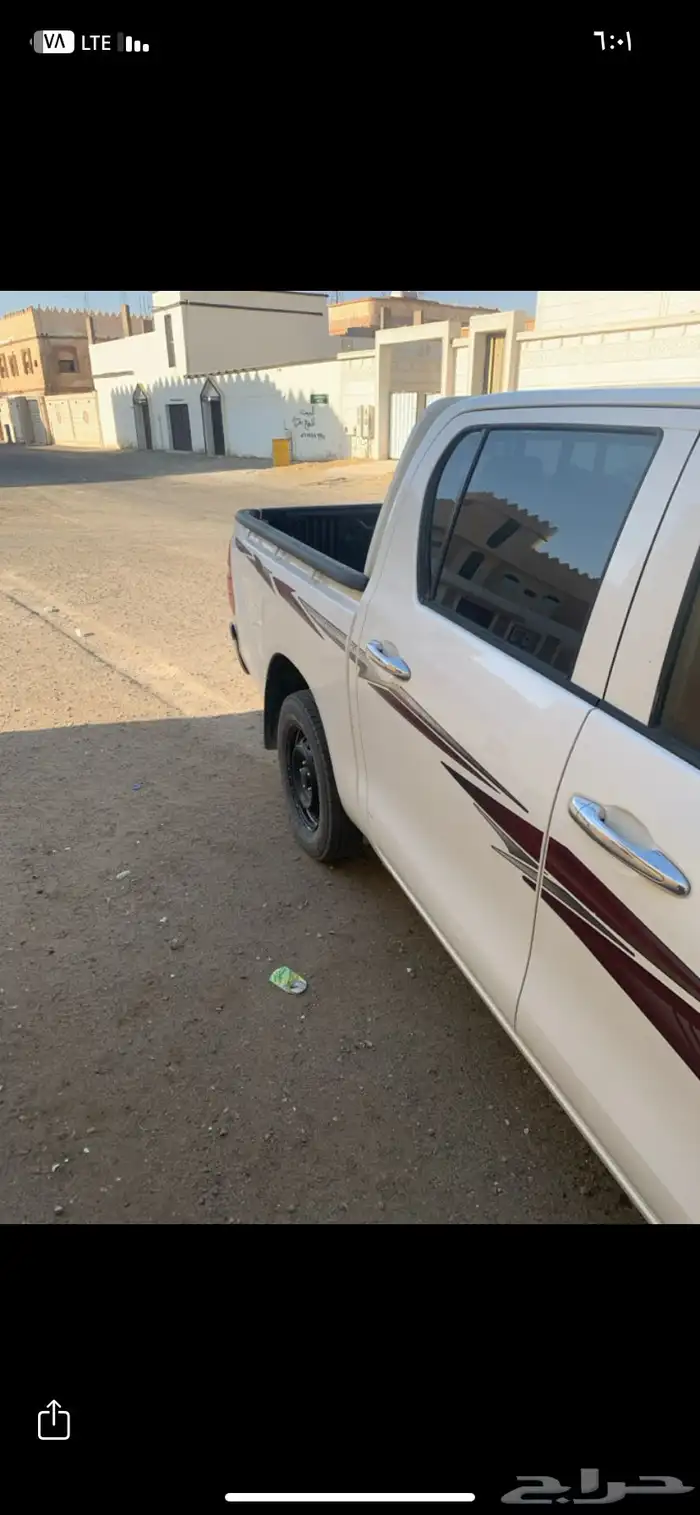 هيلكس ديزل ماشي 120 4