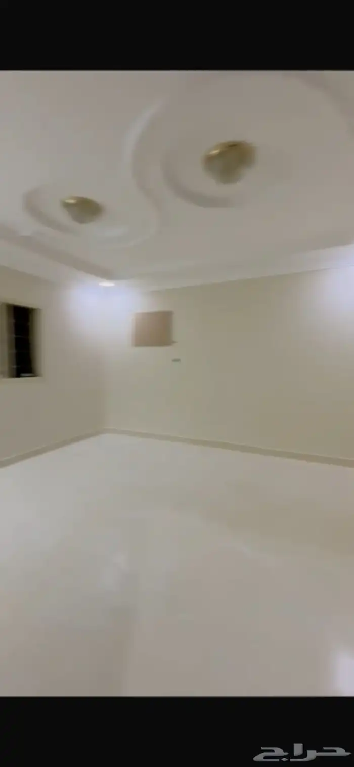 شقة للإيجار حي المونسية 1