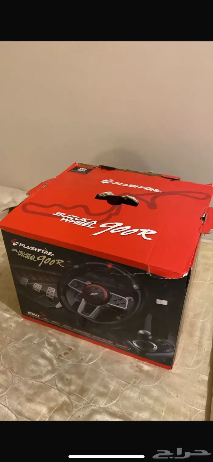 جديد فكيتو جربتو ورجعتو كرتونو 0