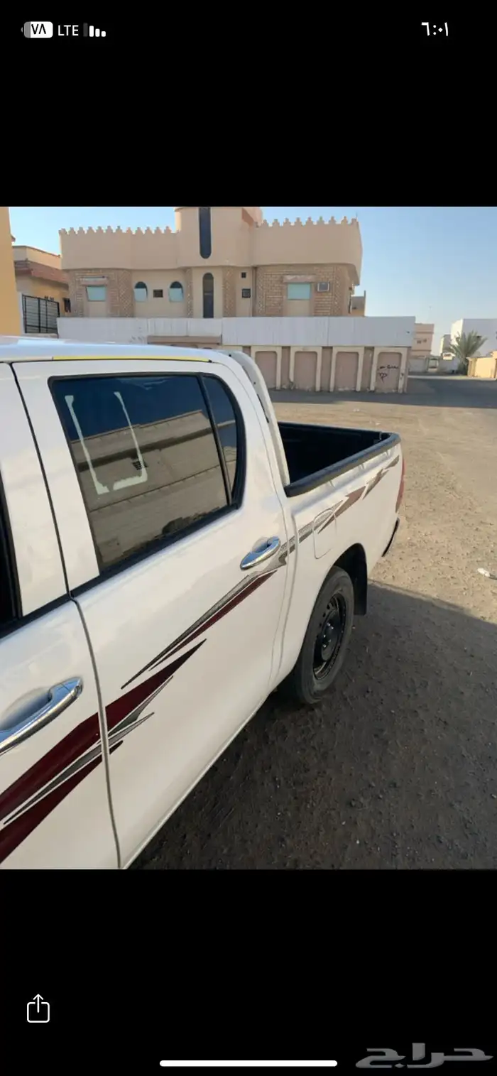 هيلكس ديزل ماشي 120 3