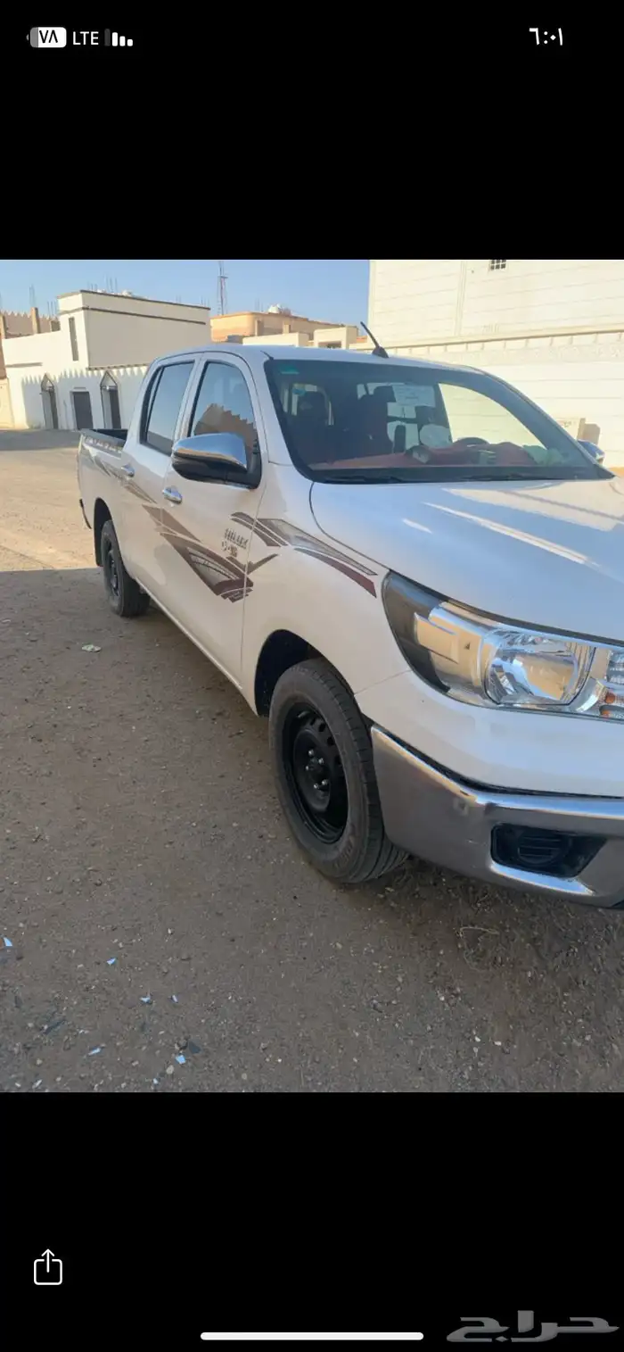 هيلكس ديزل ماشي 120 2