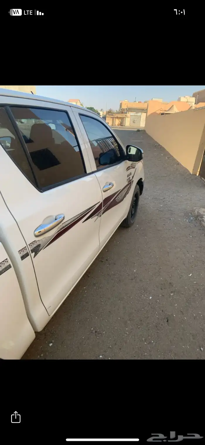 هيلكس ديزل ماشي 120 5