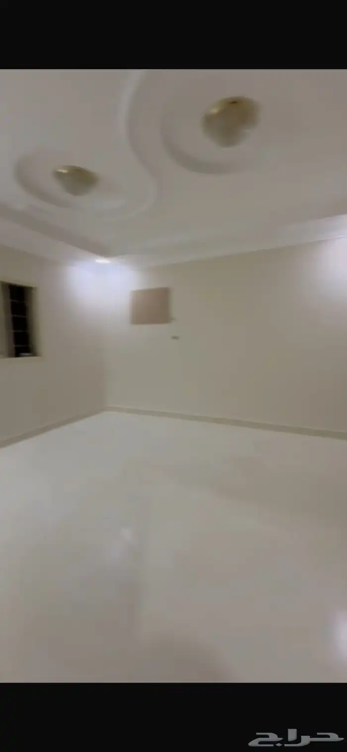 شقة للإيجار حي المونسية 0