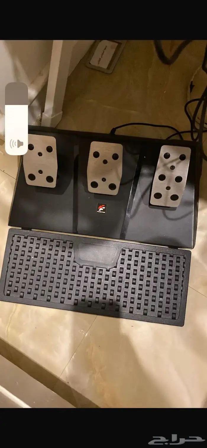 جديد فكيتو جربتو ورجعتو كرتونو 2