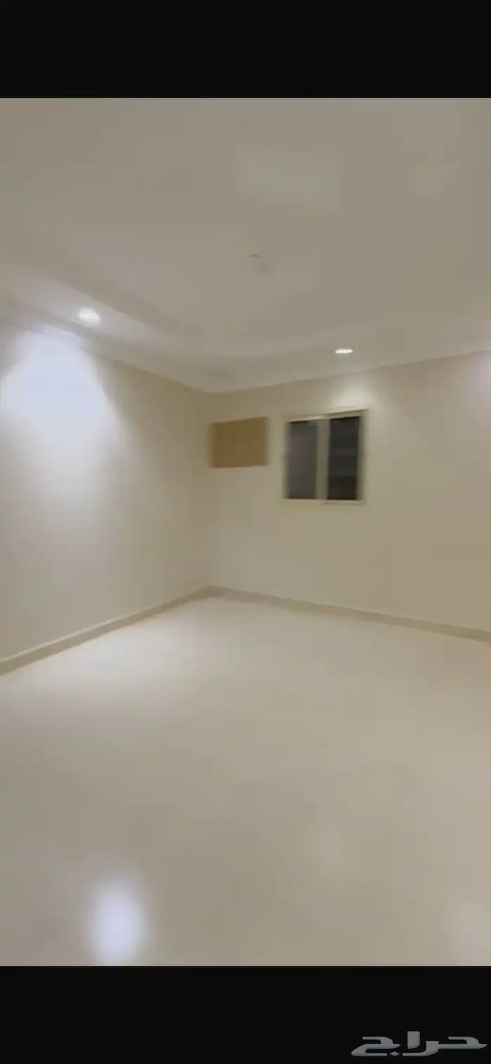 شقة للإيجار حي المونسية 5