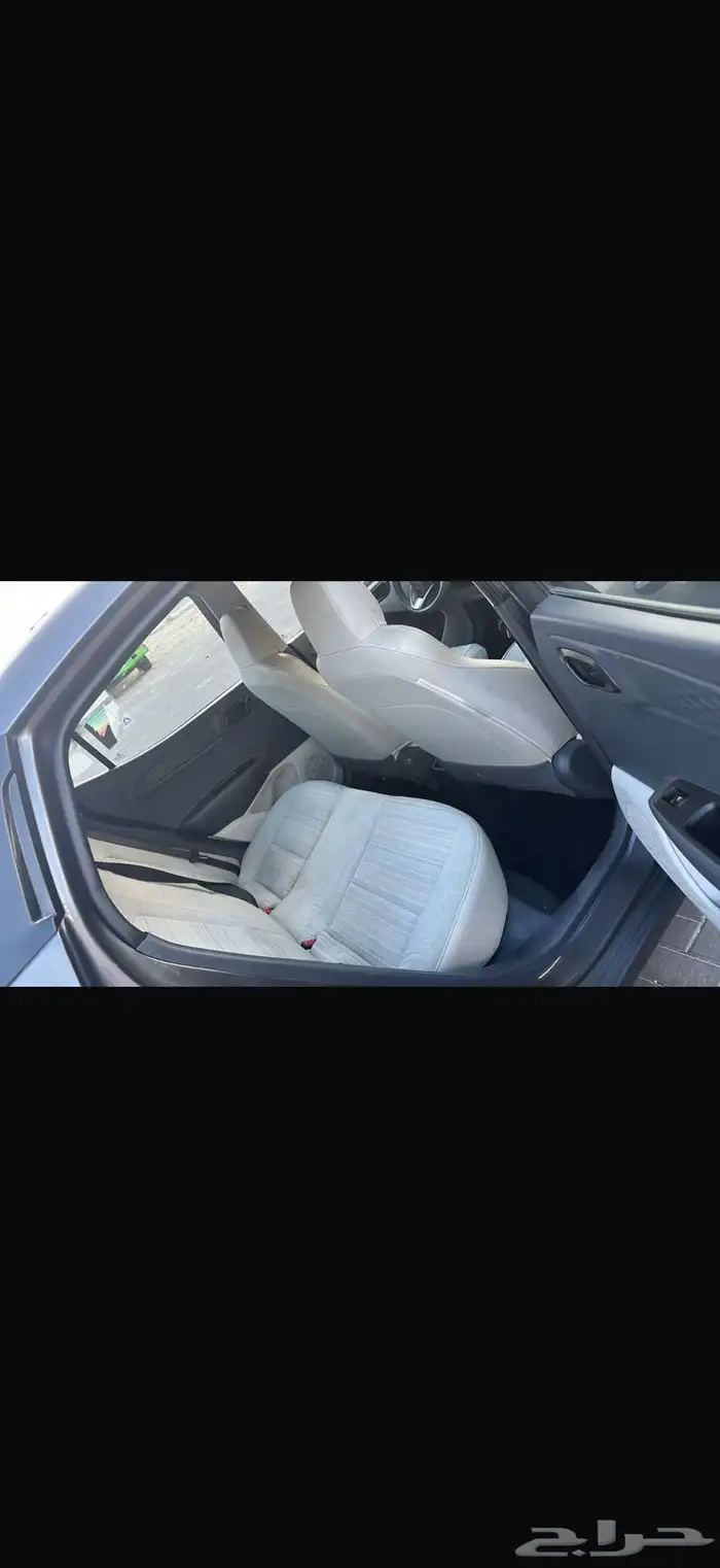 هونداي اي تن 2023 6