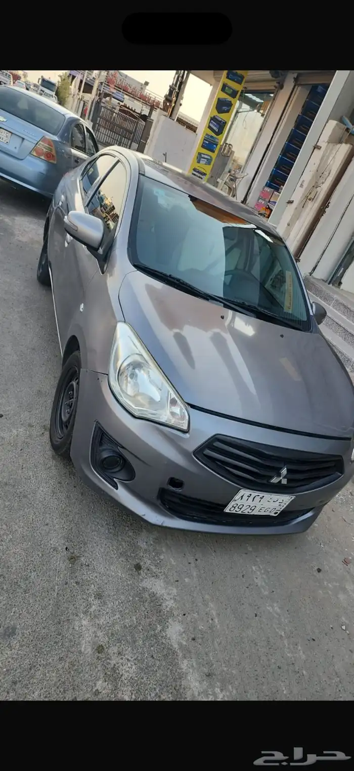 اتراج ميتسوبيشي 0