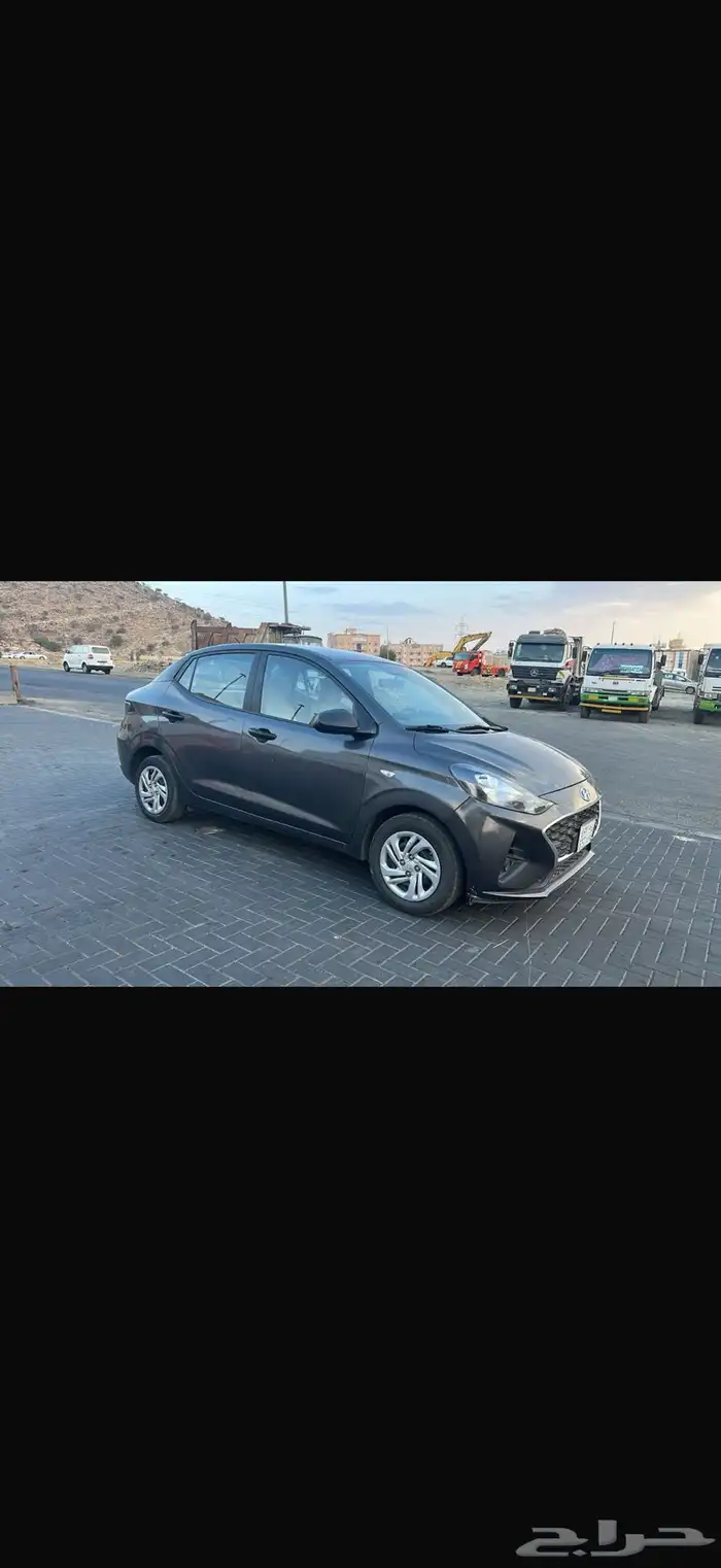 هونداي اي تن 2023 1