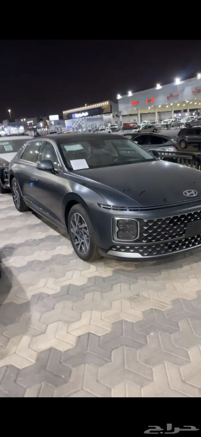 ازيرا اكسكلوسيف 2025 مطفي 0