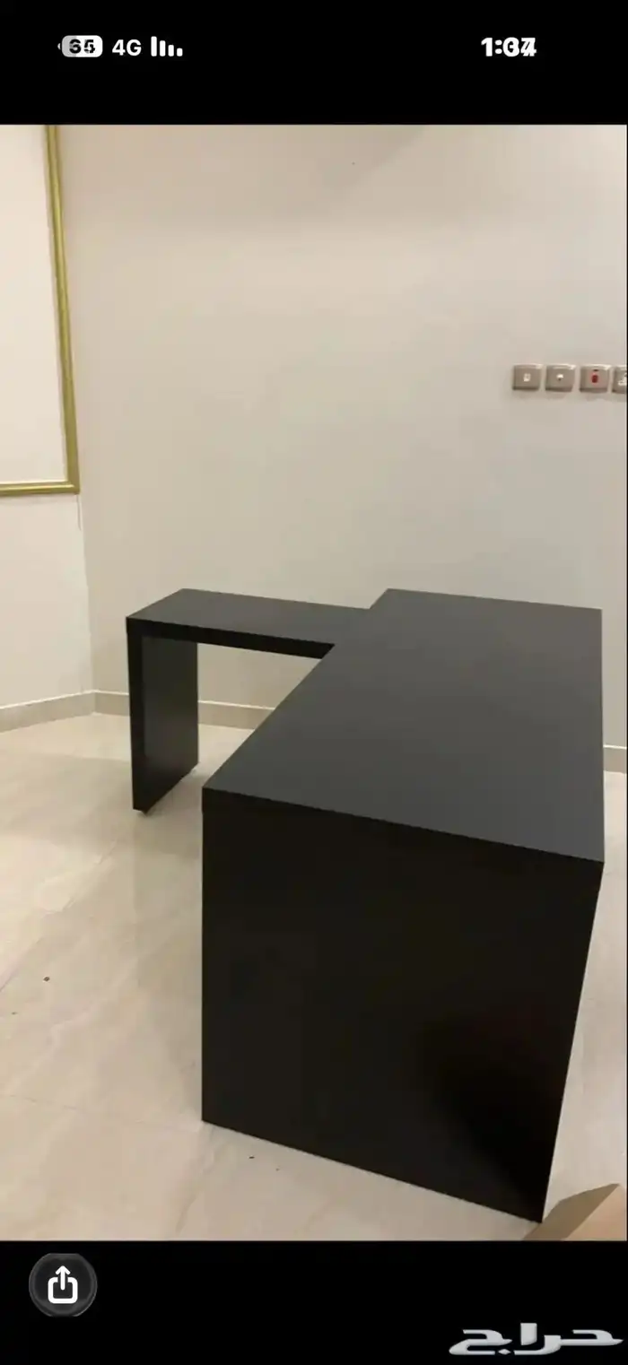 طاولة مكتب 0