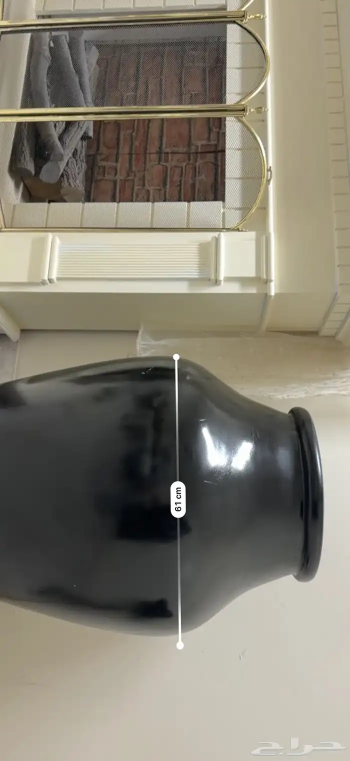 مركن فايبر كلاس 4