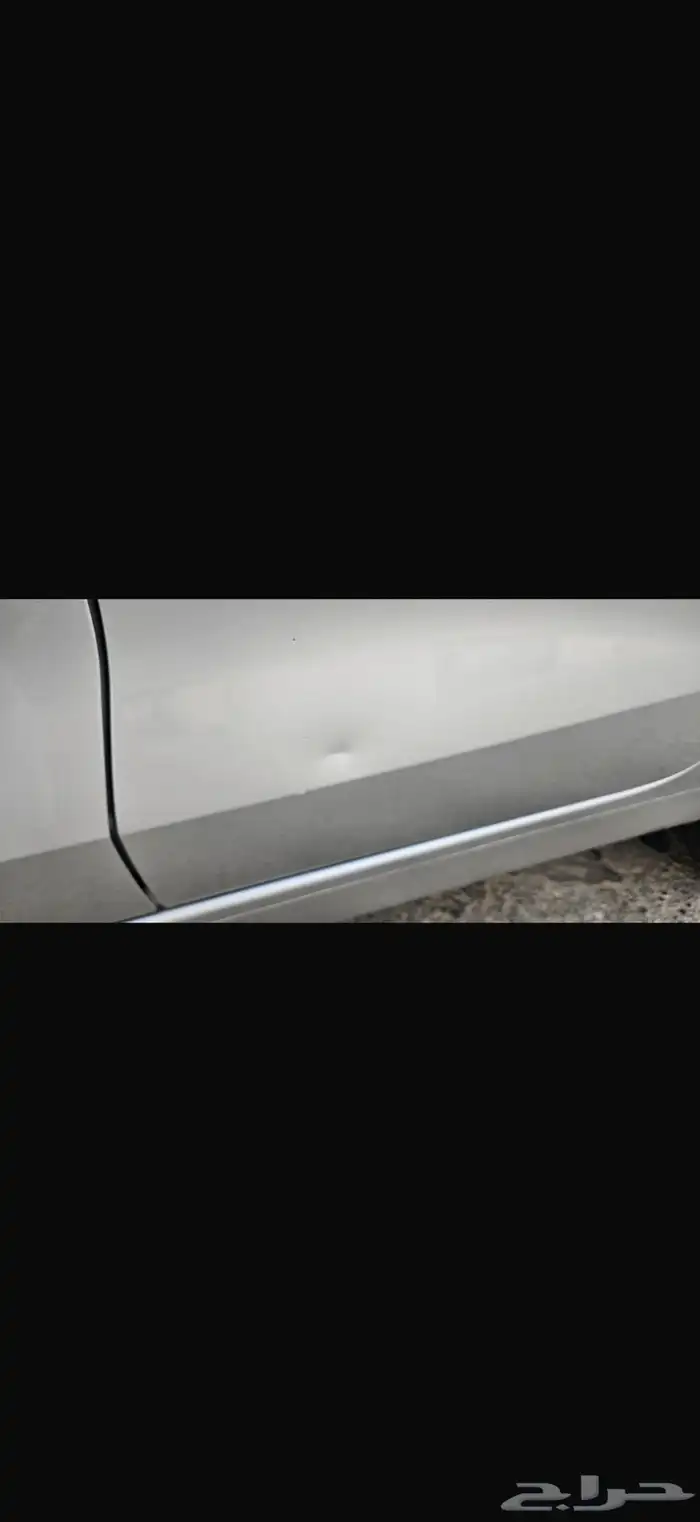 سبارك 2020 للبيع 4