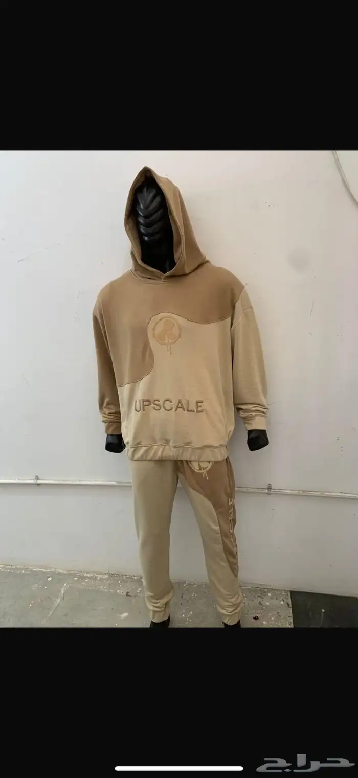 للتجهيز وتصنيع الملابس 4