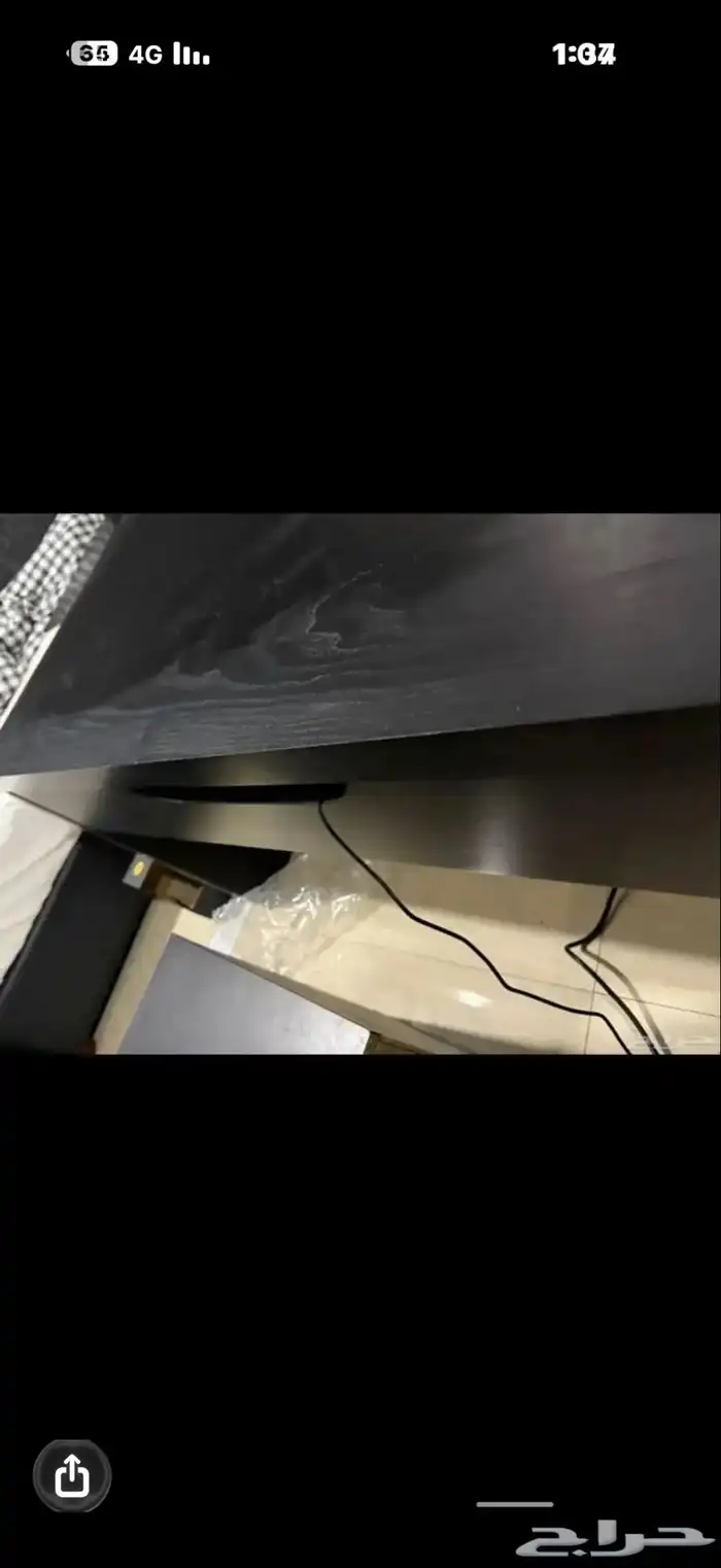 طاولة مكتب 5