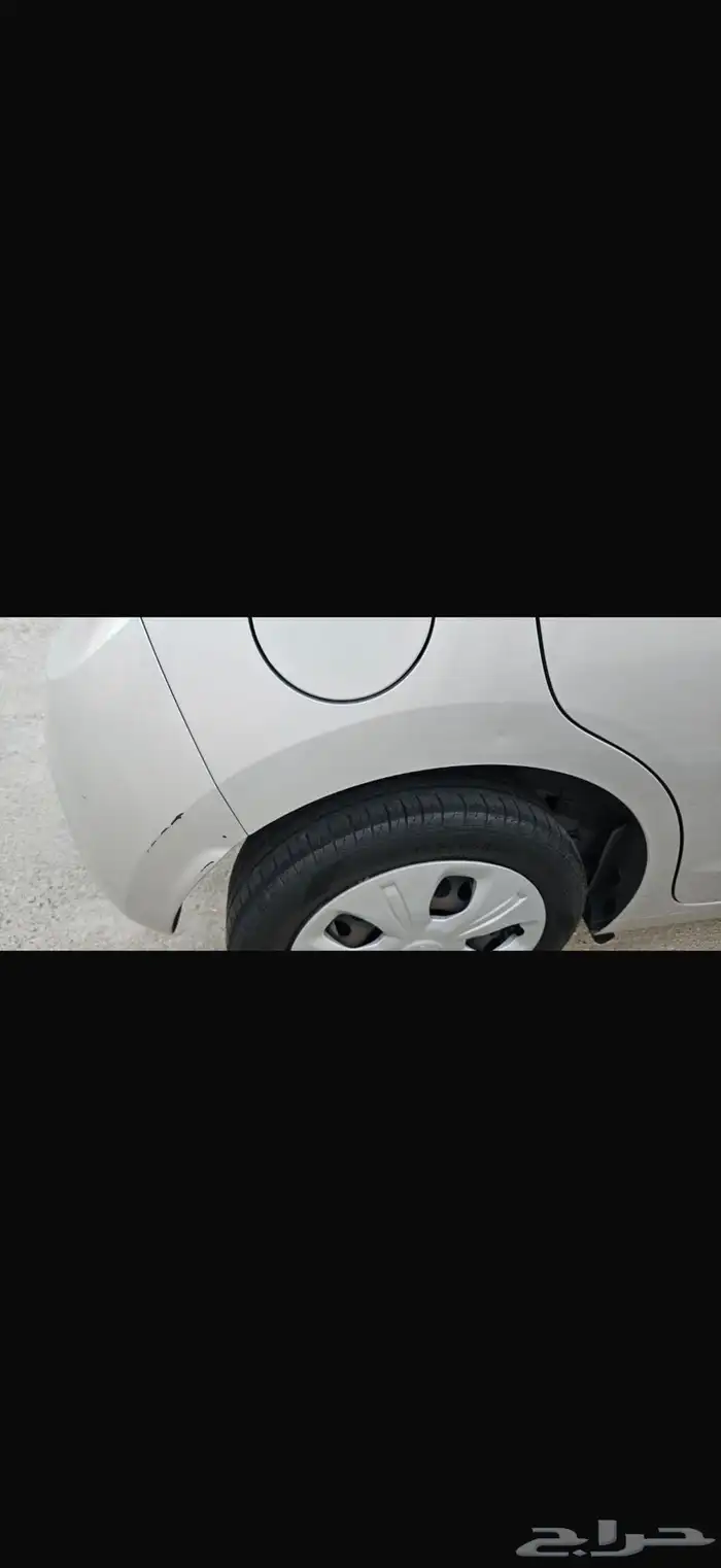 سبارك 2020 للبيع 2