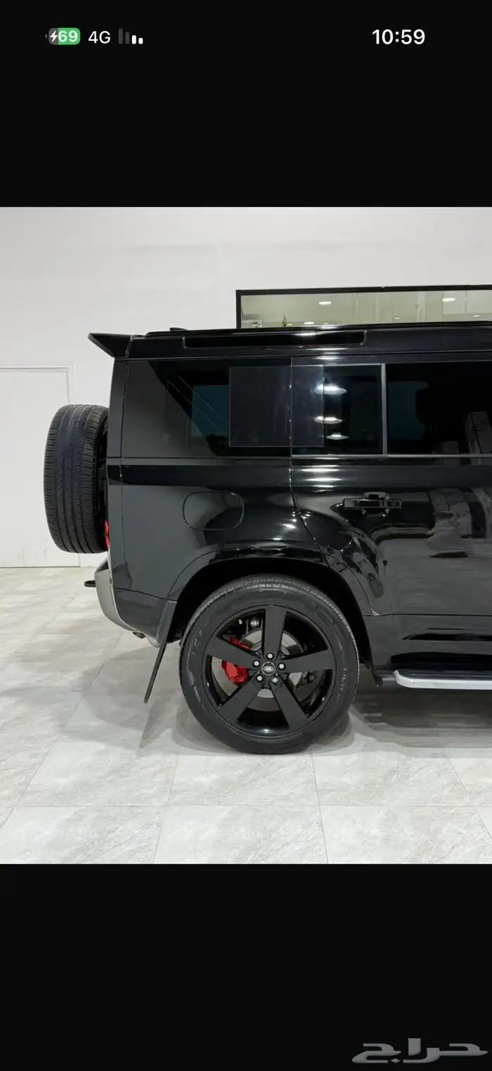 ايجار سيارات بسائق وبدون 2