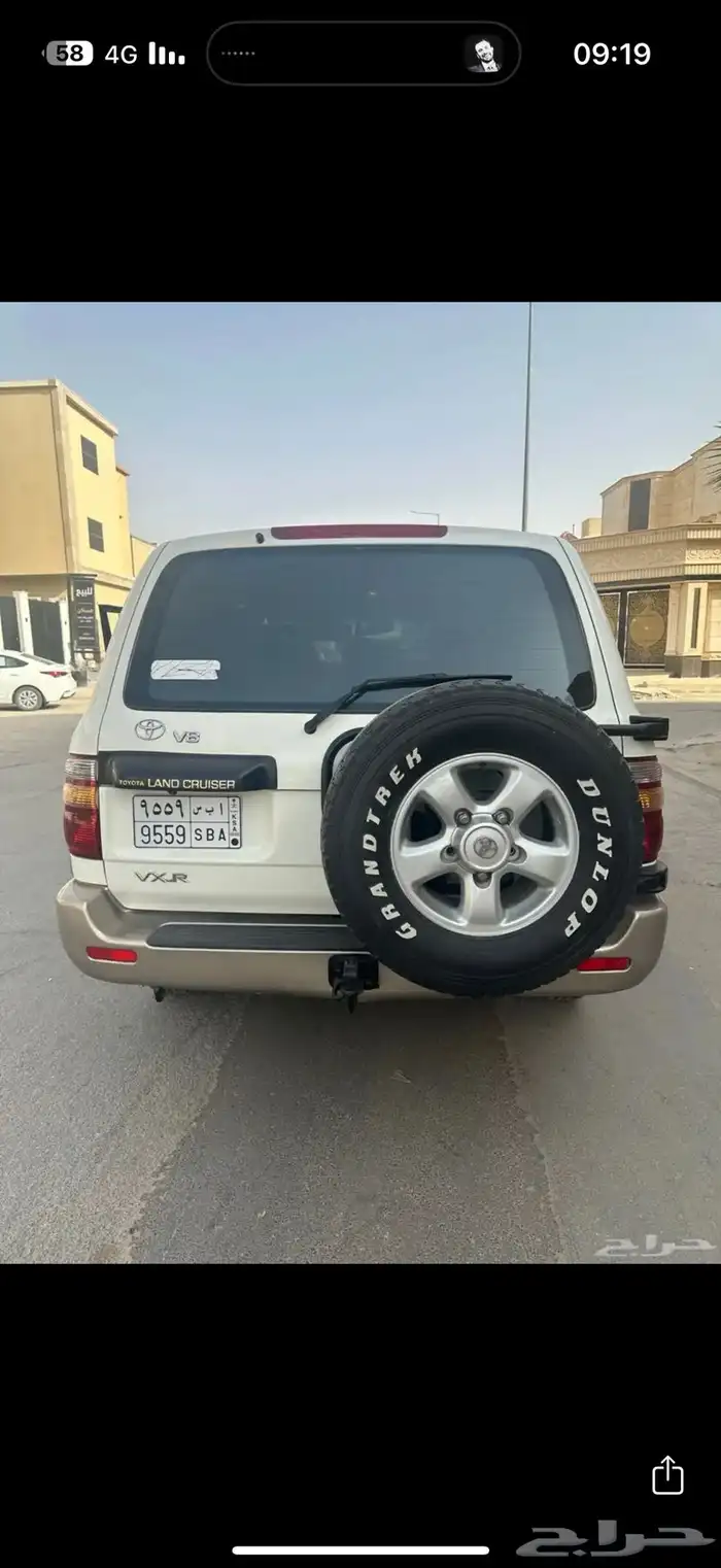 فكسار 8 سلندر دفلك 1