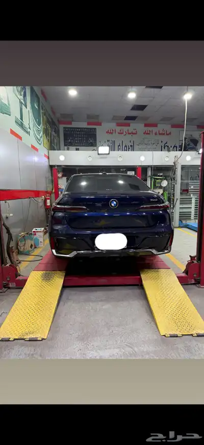 مندوب كشف و فحص سيارات بجدة ماقبل الشراء جدة شاهد التقييمات index