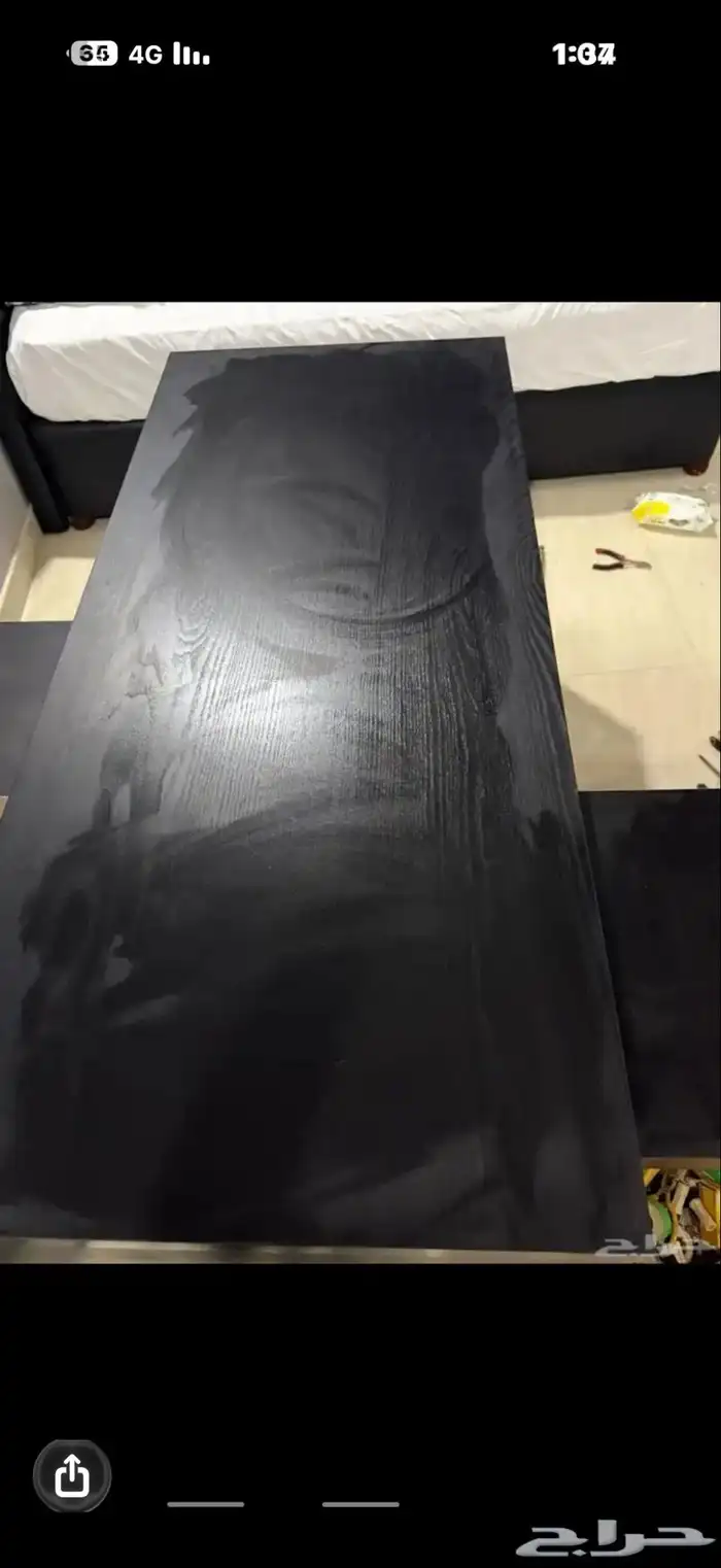 طاولة مكتب 1