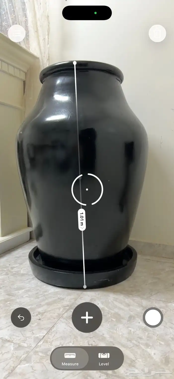 مركن فايبر كلاس 3