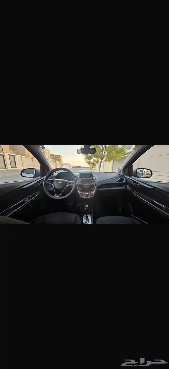 سبارك 2020 للبيع 5