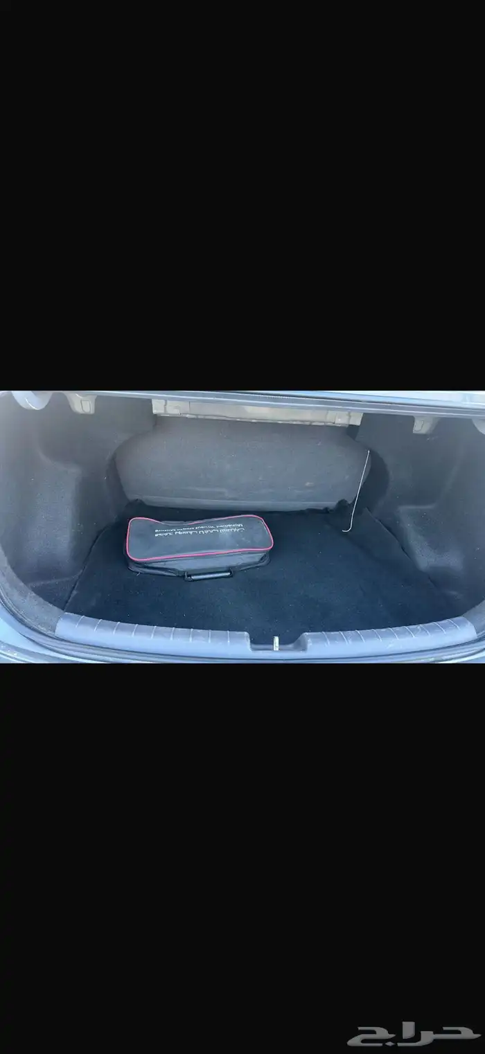 هونداي اي تن 2023 5