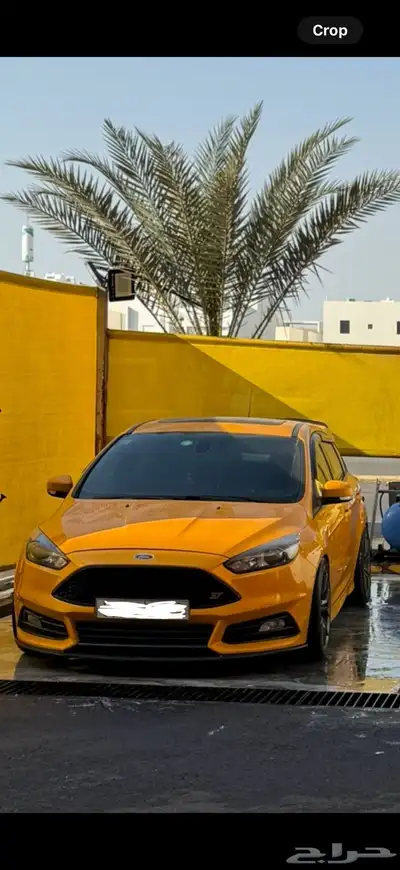 فوكس للبيع او للبدل index