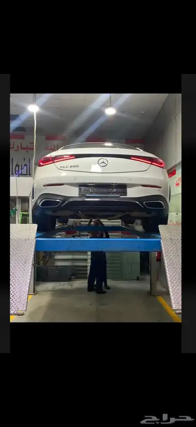 مندوب كشف و فحص سيارات بجدة ماقبل الشراء جدة شاهد التقييمات index